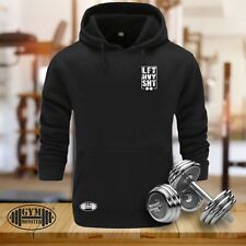 Lift heavy sht for sale  LONDON