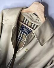 trench donna burberry usato trench donna burberry usato San Giorgio a Cremano