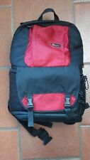 Lowepro fastpack 250 usato  Crescentino