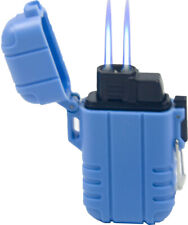 Double jet flame for sale  Azusa
