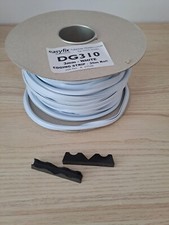 Easyfix clipglaze secondary for sale  NEWCASTLE EMLYN
