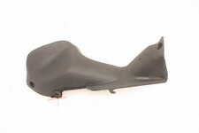 RIGHT BOWL COVER ABDECKUNG FÜLLUNG DER VERKLEIDUNG RECHTS Honda CBR 600 F4i 01-0 na sprzedaż  PL