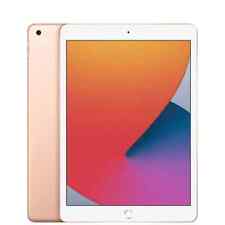 Apple ipad a2430 for sale  Fountain Valley