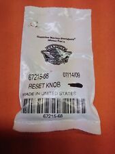 Harley davidson genuine for sale  Daytona Beach