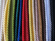5mm silky flanged for sale  LECHLADE
