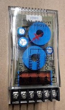 Car audio 400 gebraucht kaufen  Deutschland
