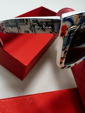 Ray ban wayfarer usato  Rho