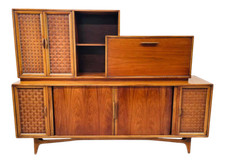 Mid century modern for sale  Plainview