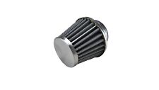 Tuning luftfilter dax gebraucht kaufen  Löhne