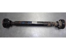7l6521101f albero trasmissione usato  Torre del Greco