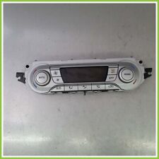 Comandi climatizzatore ford usato  Cona