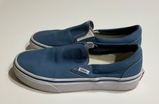 blue vans 7w for sale  Hartville