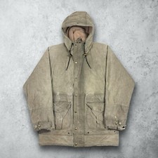 Vintage 90s filson for sale  Ballwin