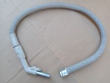 electrolux hose for sale  San Diego