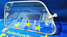 Voletto mini minor usato  Aprilia
