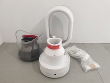 Dyson am10 luftbefeuchter gebraucht kaufen  Parsdorf