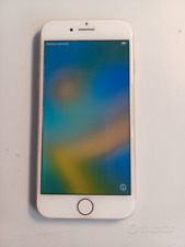 Iphone gold 64gb usato  Pescara