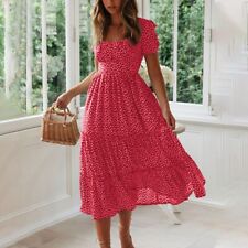 Womens floral boho for sale Womens floral boho for sale  NORTH WALSHAM
