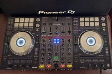 Pioneer ddj sx3 gebraucht kaufen  Hamburg