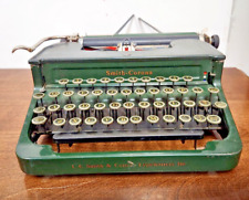 Antique 1931 l.c. for sale  Nixa