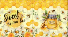 Servietten insekten bienen gebraucht kaufen  Erfurt