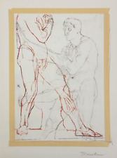 Lorenzo tornabuoni roma usato  Carrara