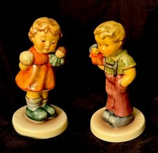 Children puppet show for sale  Scranton