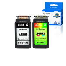Replacement 245xl 246xl for sale  South El Monte