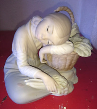 Ancien figurine statuette d'occasion  Le Mans