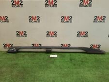 Porta pacchi per usato Porta pacchi per usato  Italia