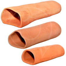 Ceramic nature breeding for sale  DARTFORD