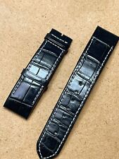 Genuine jaeger lecoultre for sale  HOVE