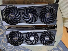 Sapphire nitro amd for sale  Howell