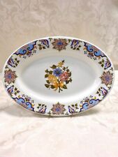 Faience gien grand d'occasion  Orleans-