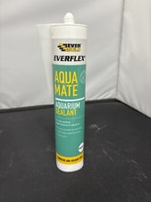 Everbuild everflex aqua gebraucht kaufen  Versand nach Germany