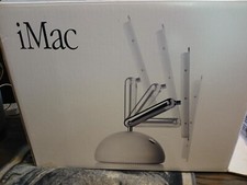 Apple imac 800 for sale  Kansas City