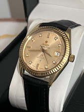 Titoni cosmo king for sale  MILTON KEYNES