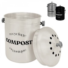 Linxor composteur bac d'occasion  France