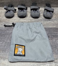 Ruffwear dog boots for sale  Canyon City