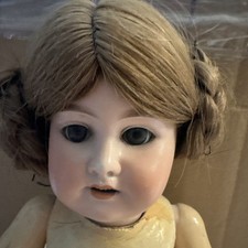 Alte armand marseille gebraucht kaufen  Haan