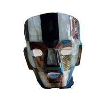 Mexican mayan aztec for sale  Brownsburg