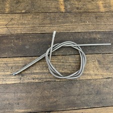 Vintage bike metal for sale  Neenah