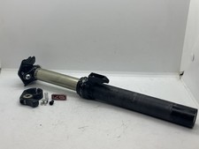 Lev dropper post for sale  Boise