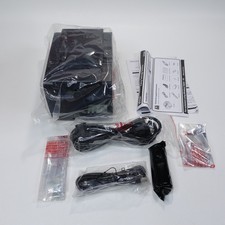 Impressora Térmica de Recibos USB Star Micronics TSP100III comprar usado  Enviando para Brazil