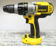 Dewalt 18v volt for sale  Eloy