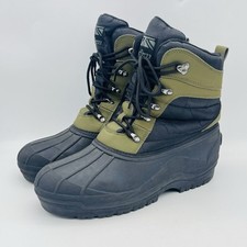Diem mens lite for sale  GLOUCESTER