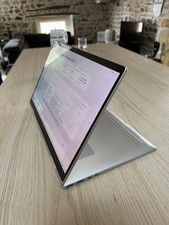 Ordinateur portable envy d'occasion  L'Arbresle