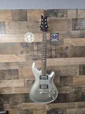 Dean electric guitar for sale  Spring Hill