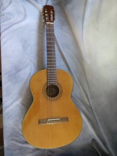 Epiphone classical acoustic for sale  Butler