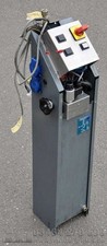 Nussbaum hydraulikaggregat spl gebraucht kaufen  Sangerhausen